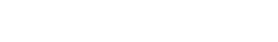 牛博app官方版下载